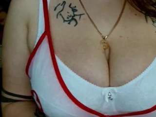 Leilabeayte24