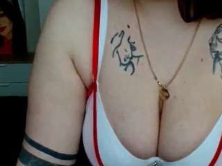 Leilabeayte24