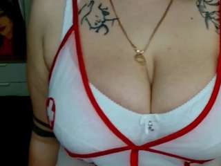 leilabeayte24