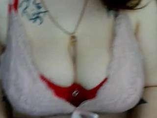 Leilabeayte24