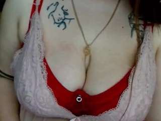 Leilabeayte24
