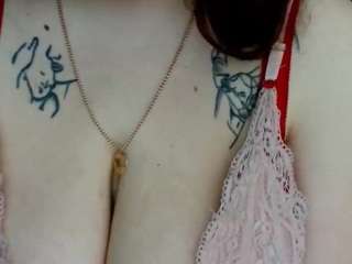 Leilabeayte24