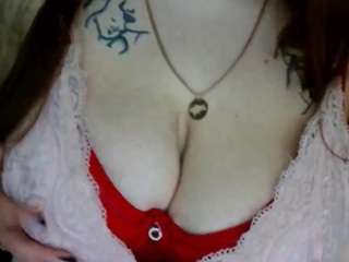 leilabeayte24