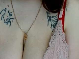 Leilabeayte24