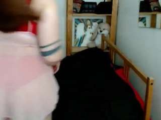 Leilabeayte24