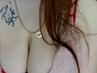 Leilabeayte24
