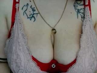 leilabeayte24