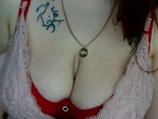 leilabeayte24