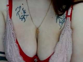 Leilabeayte24