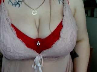 Leilabeayte24