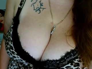 Leilabeayte24