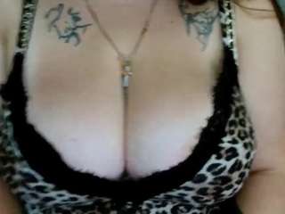 Leilabeayte24