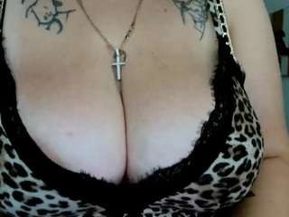 Leilabeayte24