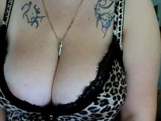 leilabeayte24