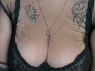 leilabeayte24
