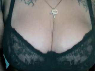 leilabeayte24