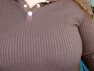 leilabeayte24
