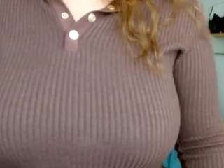 leilabeayte24