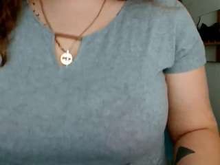 Leilabeayte24