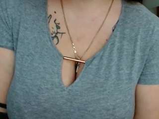 leilabeayte24