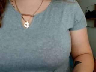 Leilabeayte24