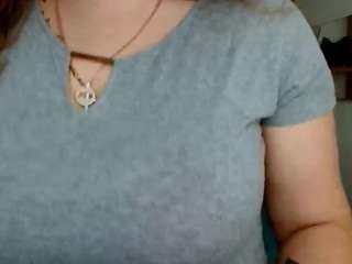 Leilabeayte24