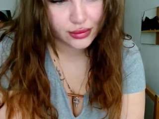 Leilabeayte24