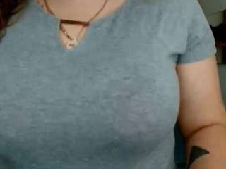 Leilabeayte24