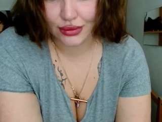 Leilabeayte24