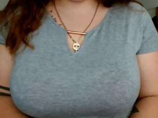 Leilabeayte24 live cam preview