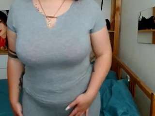 Leilabeayte24
