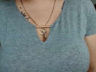 leilabeayte24