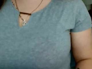 Leilabeayte24