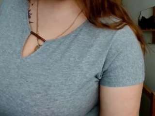 Leilabeayte24 live cam preview