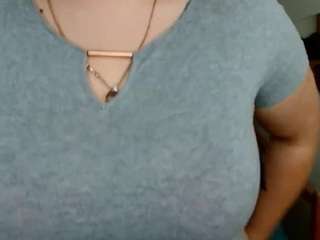 Leilabeayte24