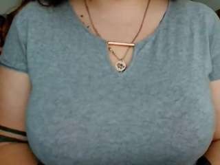 Leilabeayte24