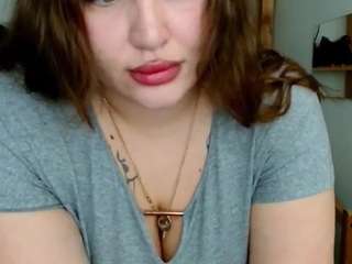 Leilabeayte24
