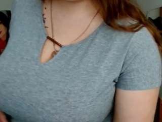leilabeayte24 Live Webcam on CamSoda