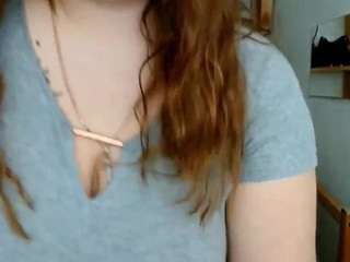 Leilabeayte24