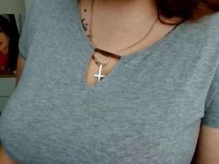 Leilabeayte24