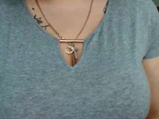 leilabeayte24