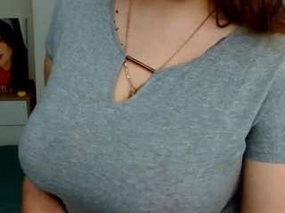 leilabeayte24