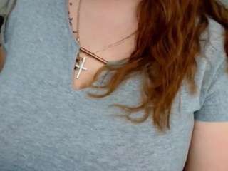 Leilabeayte24