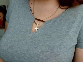 Leilabeayte24 live cam preview