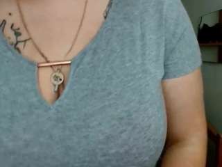 Leilabeayte24