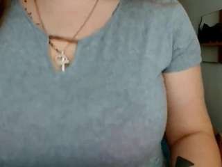 Leilabeayte24