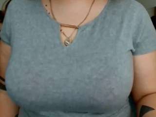 Leilabeayte24