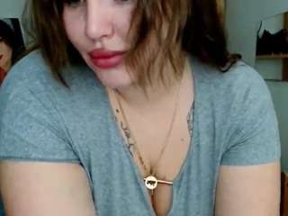 Leilabeayte24