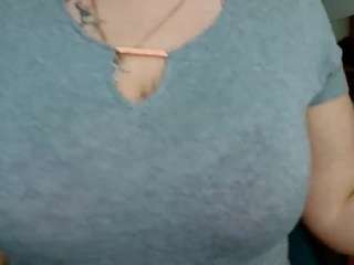 Leilabeayte24