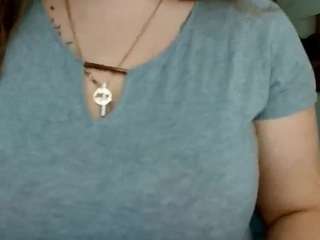 Leilabeayte24